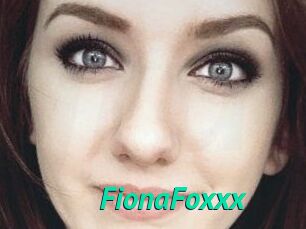 Fiona_Foxxx