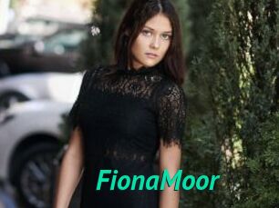 FionaMoor