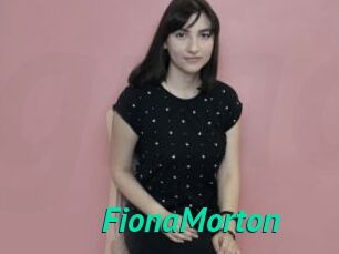 FionaMorton