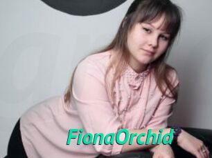 FionaOrchid
