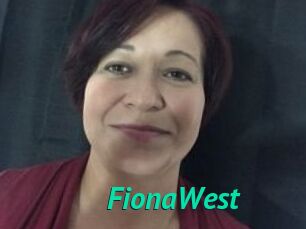 FionaWest