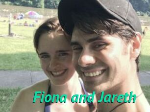Fiona_and_Jareth