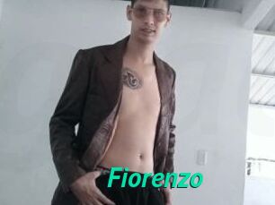 Fiorenzo