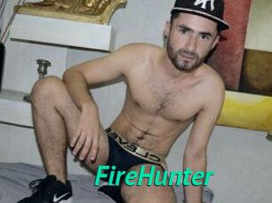 Fire_Hunter