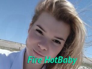 Fire_HotBaby