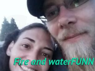 Fire_and_waterFUNN