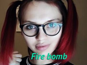 Fire_bomb