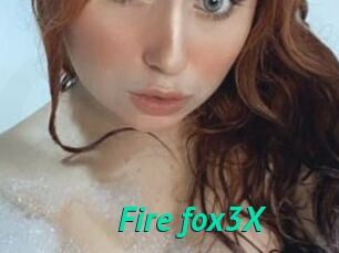 Fire_fox3X