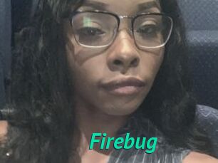 Firebug