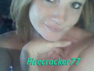 Firecracker77