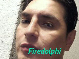 Firedolphi