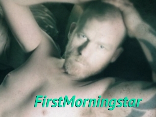 FirstMorningstar