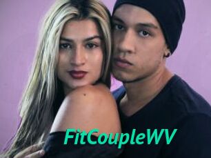 FitCoupleWV