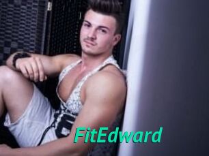 FitEdward