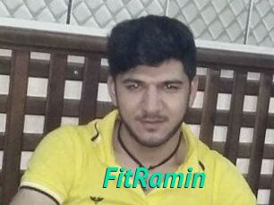 Fit_Ramin