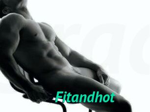 Fitandhot