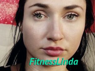 FitnessLinda