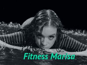 Fitness_Marisa