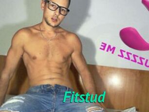 Fitstud