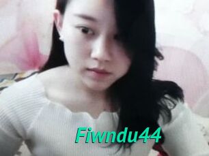 Fiwndu44