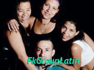 FkGroupLatin