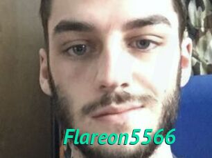 Flareon5566