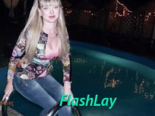 FlashLay