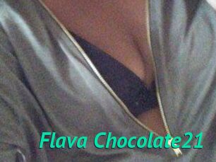 Flava_Chocolate21