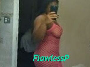 FlawlessP