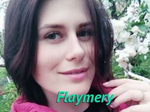 Flaymery