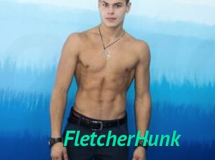 FletcherHunk