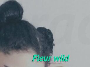 Fleur_wild