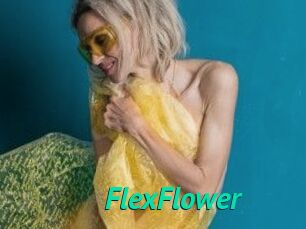 FlexFlower