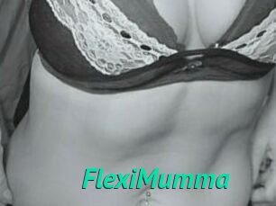 FlexiMumma