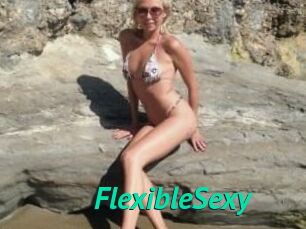 Flexible_Sexy