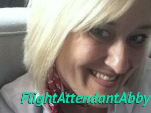 FlightAttendantAbby