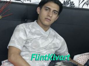 FlintKlvart