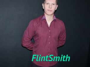 FlintSmith