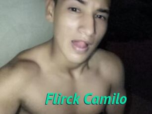 Flirck_Camilo