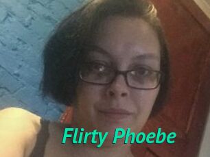 Flirty_Phoebe
