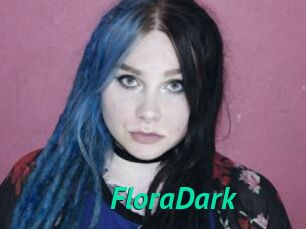 FloraDark