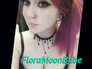 FloraMoonBabe