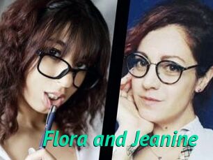 Flora_and_Jeanine