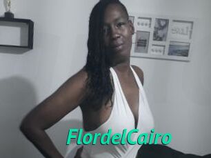 FlordelCairo