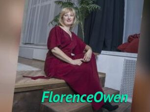 FlorenceOwen