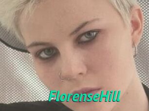 FlorenseHill