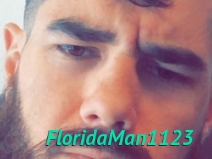 FloridaMan1123