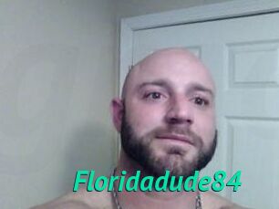 Floridadude84
