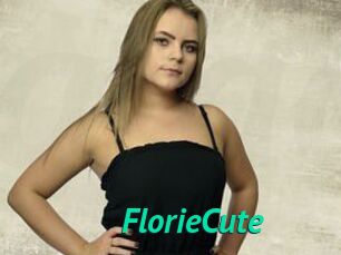 FlorieCute
