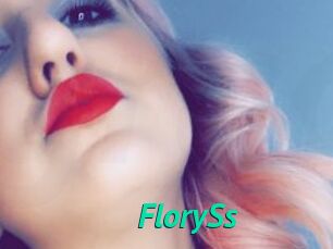 FlorySs